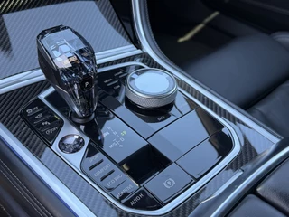 BMW 8 Serie – thumbnail 15