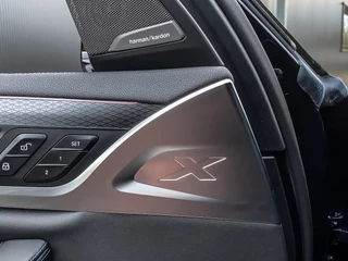 BMW X3 – thumbnail 50