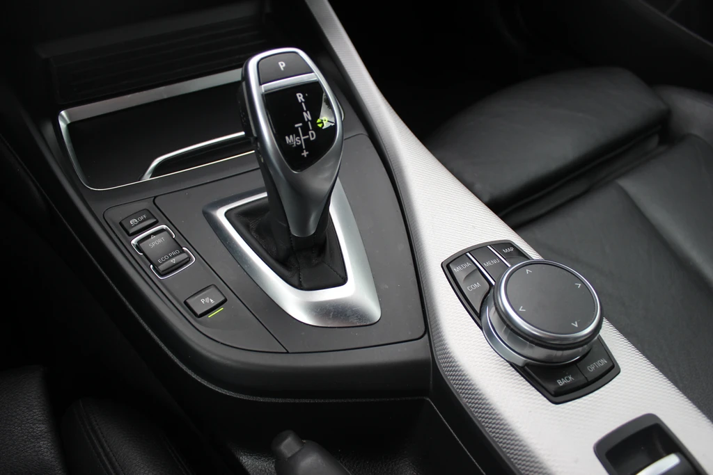 BMW 2 Serie – foto 29