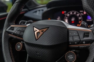 CUPRA Terramar – thumbnail 31