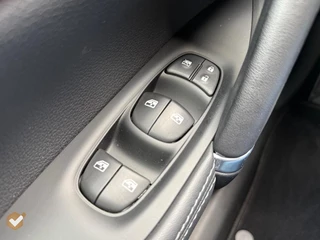 Nissan QASHQAI – thumbnail 28