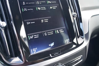 Volvo S60 – thumbnail 40