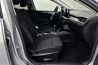 Ford Focus – thumbnail 32