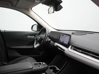 BMW X1 – thumbnail 14