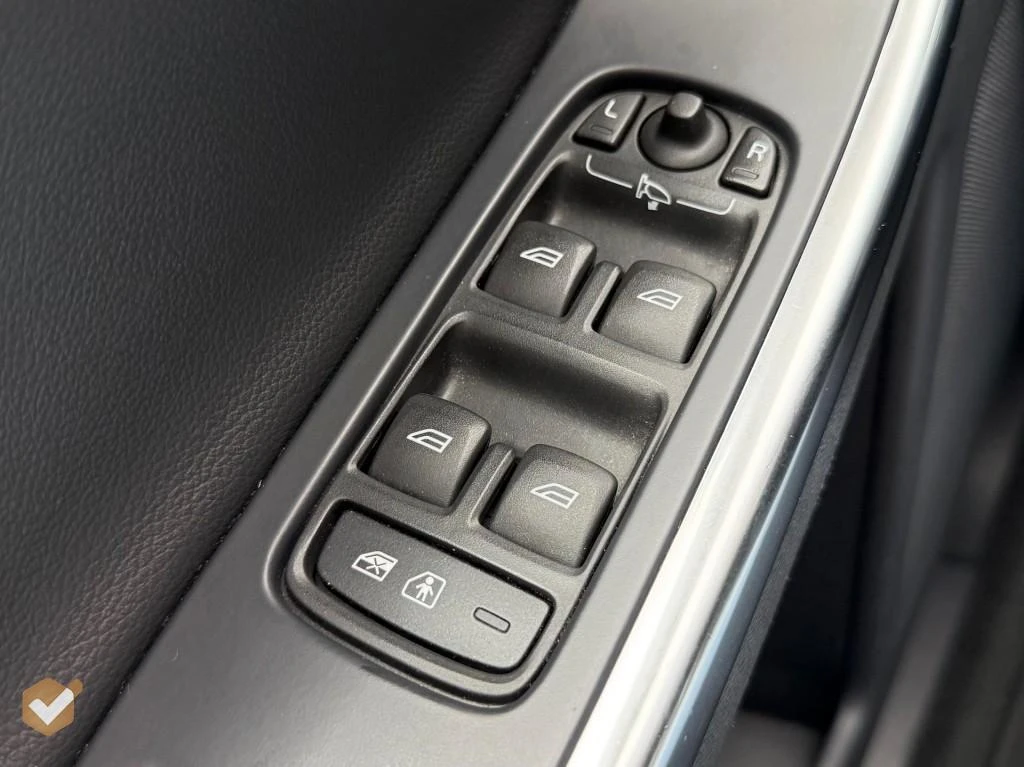 Volvo XC60 – foto 29