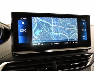 Peugeot 3008 – thumbnail 28