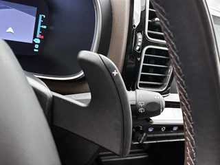 Citroën C5 Aircross – thumbnail 10