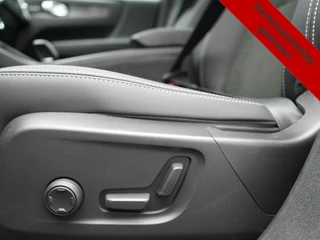 Volvo XC40 – thumbnail 20