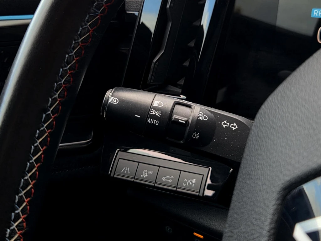 Renault Austral – foto 40