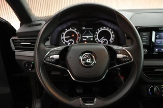 Škoda Scala – thumbnail 17