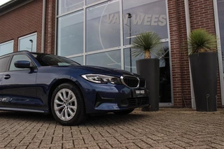 BMW 3 Serie – thumbnail 13