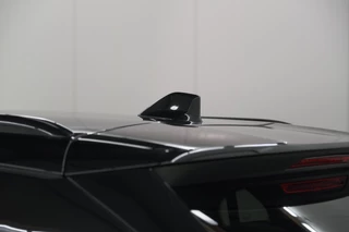 Peugeot 2008 – thumbnail 28