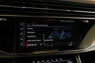 Audi RSQ8 – thumbnail 36