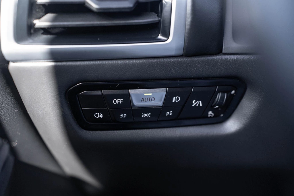 BMW 8 Serie – foto 67