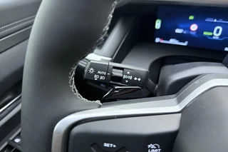 Jeep Compass – thumbnail 26