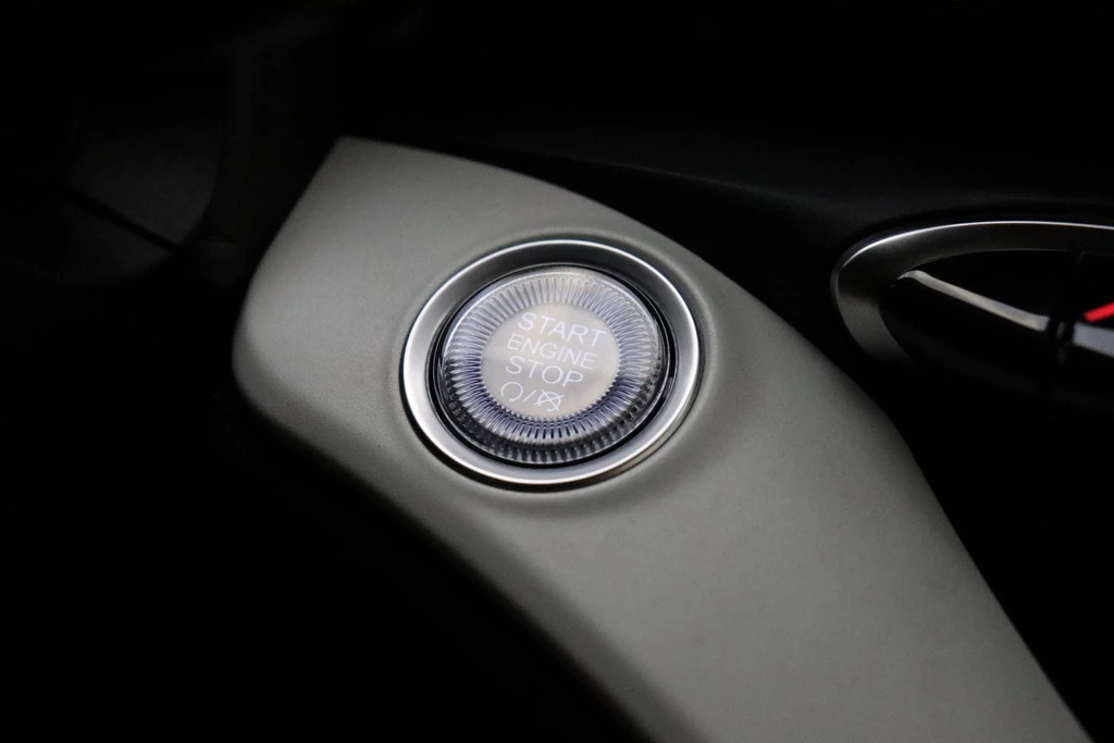 Fiat 500C – foto 24