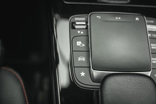 Mercedes-Benz CLA – thumbnail 27