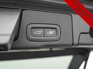 Volvo XC60 – thumbnail 39