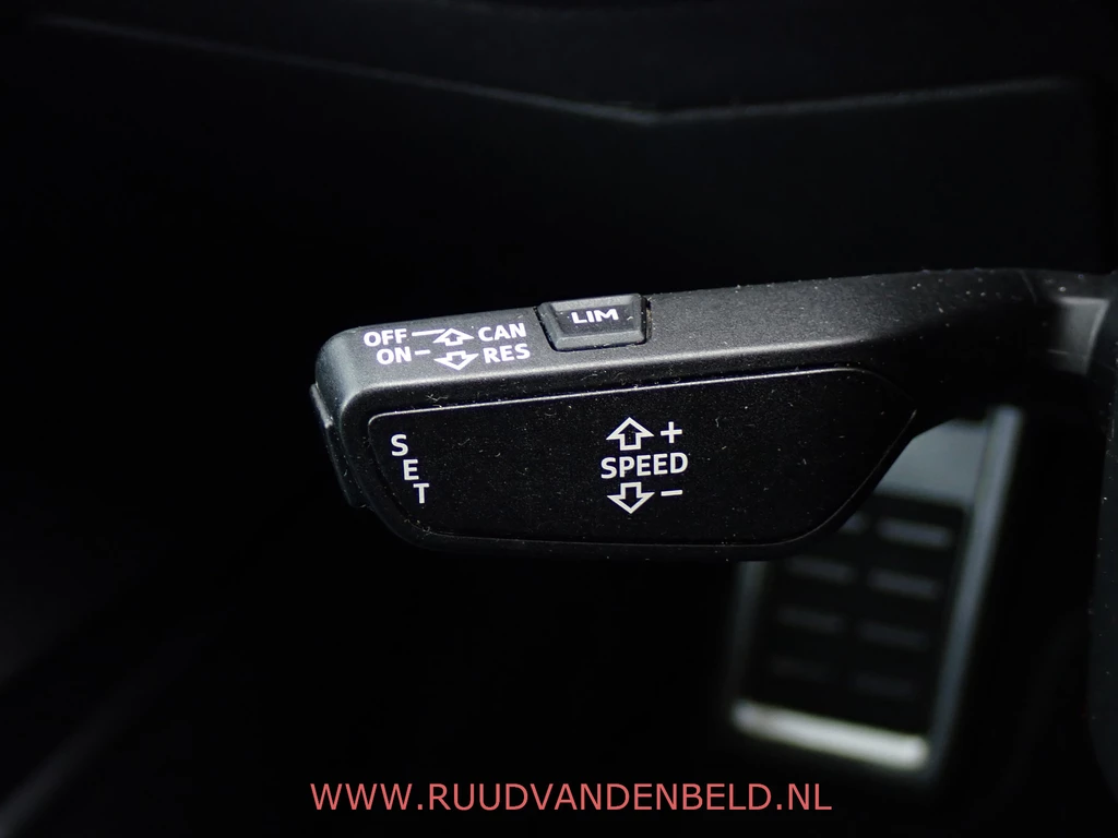 Audi A3 – foto 19