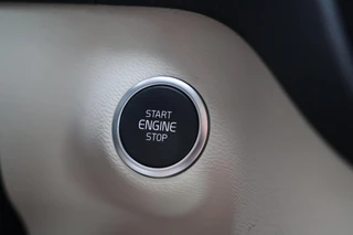 Volvo XC40 – thumbnail 35