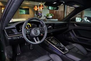 Porsche 911 – thumbnail 39