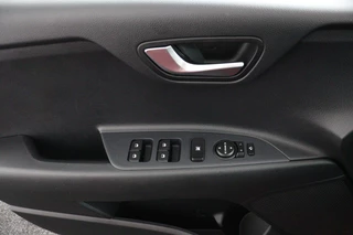 Kia Stonic – thumbnail 20