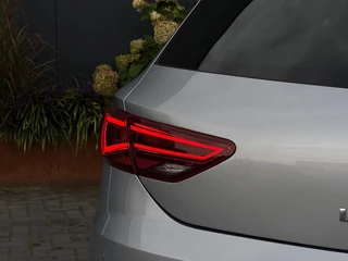 SEAT Leon – thumbnail 19