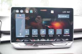 CUPRA Terramar – thumbnail 53