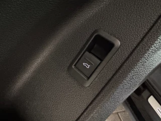 Audi Q3 – thumbnail 32