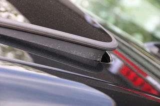 BMW 3 Serie – thumbnail 9