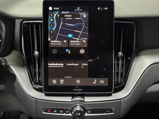 Volvo XC60 – thumbnail 32