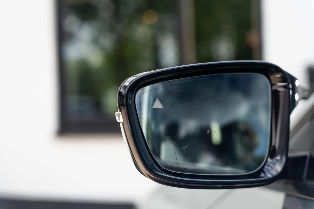 BMW 3 Serie – foto 54