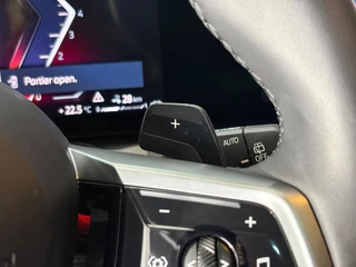 BMW X3 – thumbnail 35