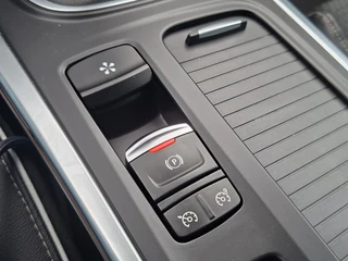 Renault Mégane Estate – thumbnail 22