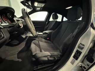 BMW 4 Serie – thumbnail 12