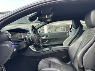 Mercedes-Benz E-Klasse – thumbnail 8