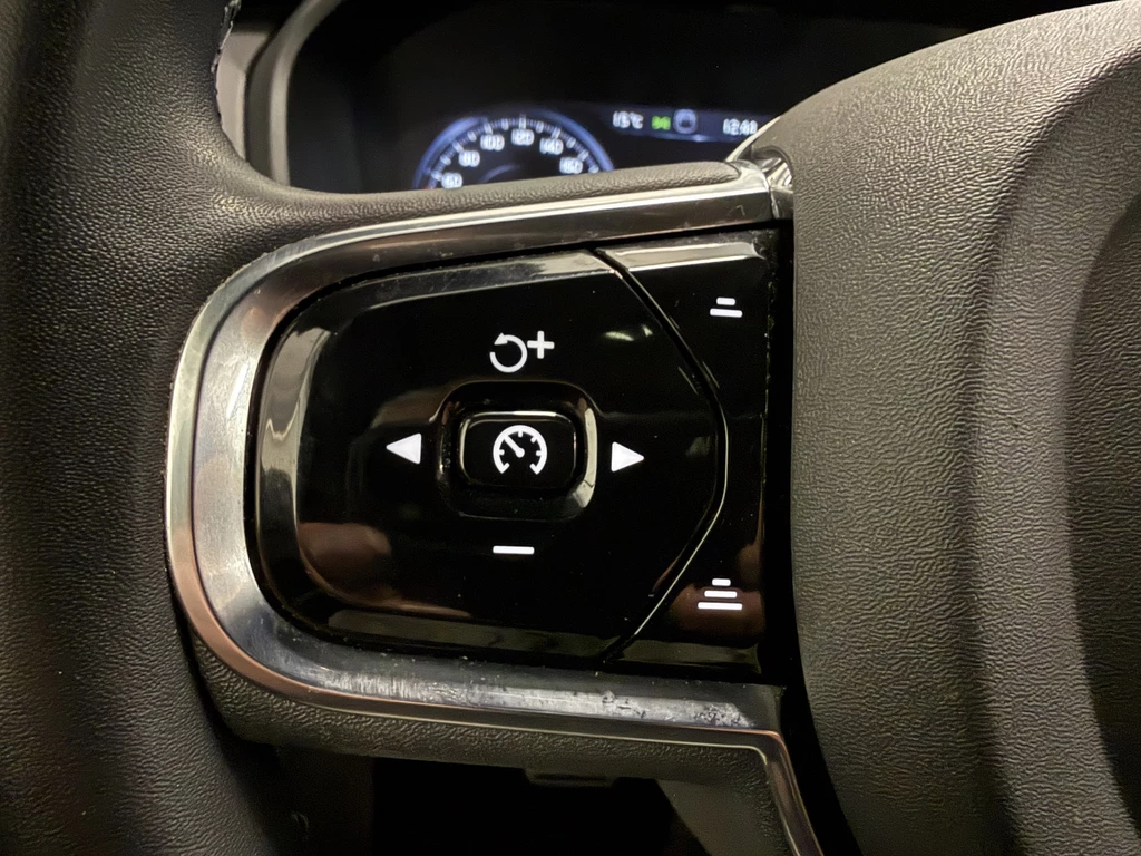Volvo XC90 – foto 33