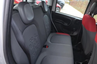 Fiat Panda – thumbnail 51