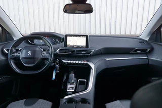 Peugeot 5008 – thumbnail 11