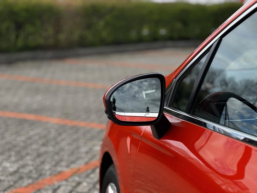 Renault Clio – foto 22