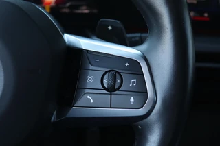 BMW 2 Serie – thumbnail 41