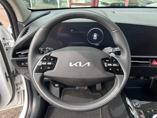 Kia Niro – thumbnail 10