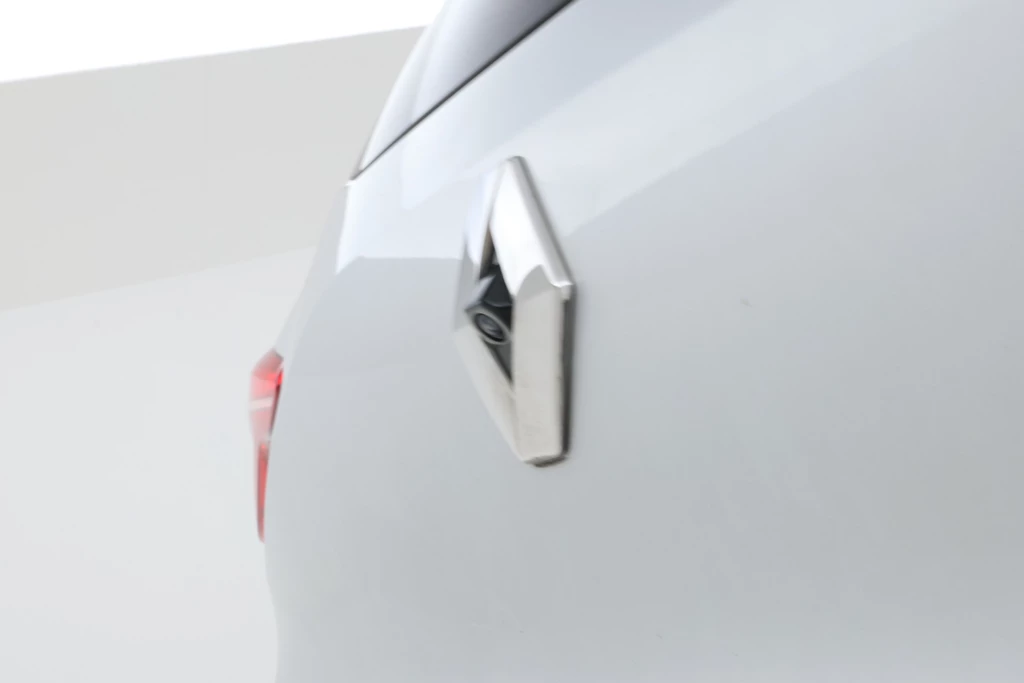 Renault Clio – foto 12