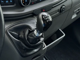Ford Transit – thumbnail 35