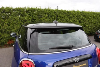 MINI Cooper – thumbnail 9