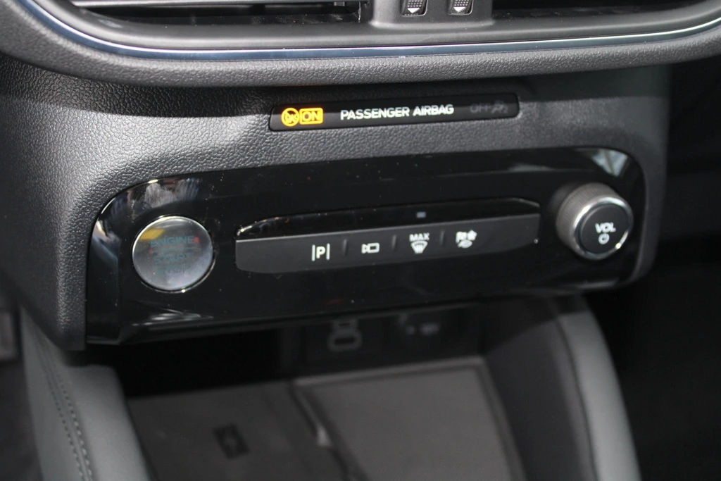 Ford Kuga – foto 14