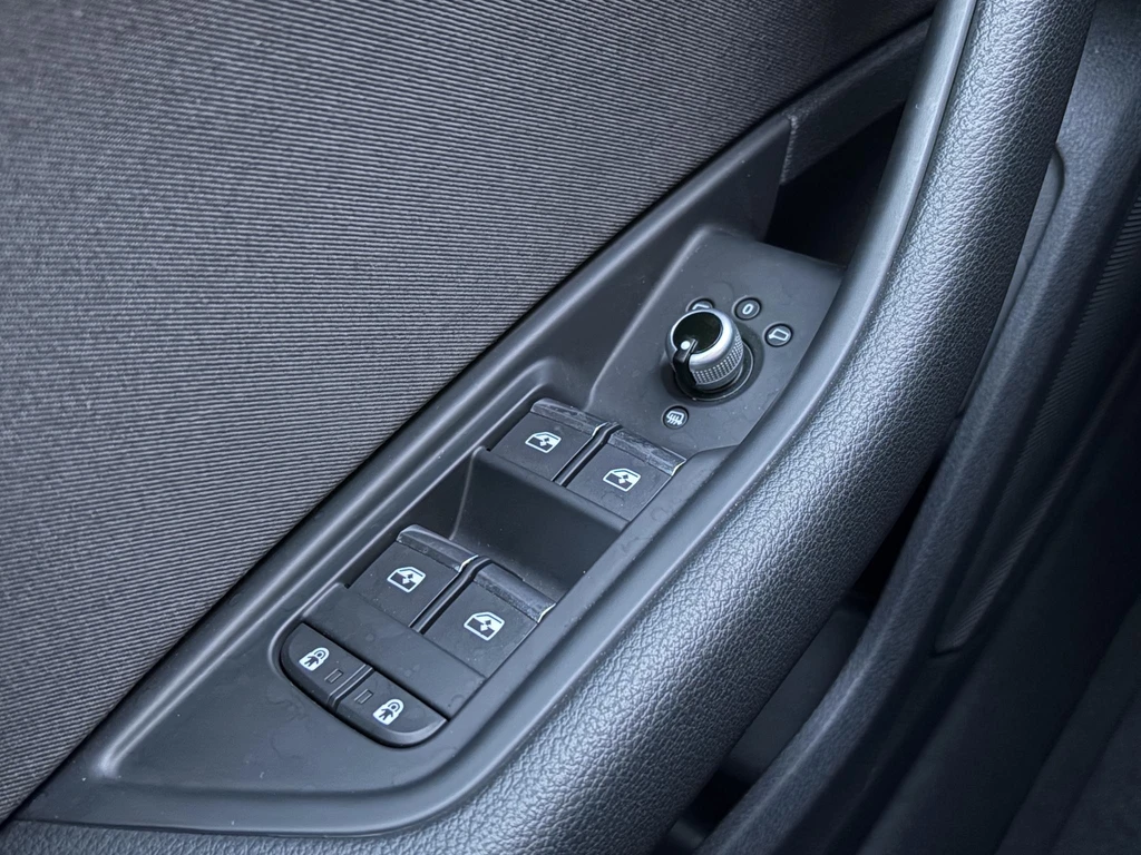 Audi A4 – foto 30