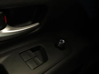 Toyota Aygo – thumbnail 21