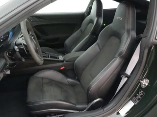 Porsche 911 – thumbnail 21