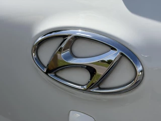 Hyundai i20 – thumbnail 38